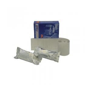 Premier Rolls for Digital Tachograph 57mmx9.5m Pack of 3 TACOROLL RE06298