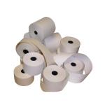 Prestige Thermal Till Roll 80mmx80mm (Pack of 20) RE10606 RE10606