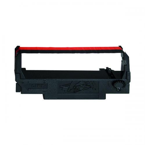 Thermal Ribbon Cassette ERC 30/34/38 | RE24977 | Ink Cartridges