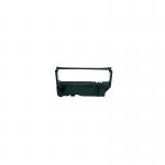 Thermal Ribbon Cassette SP700 Carma Ref 3157FN BlackRed RB3157FNBR RE31577