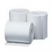 Thermal EPOS Roll 80x60x12mm (Pack of 20) RE70457 RE70457