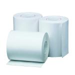 Thermal EPOS Roll 80 x 60 x 12mm (Pack of 20) RE70457 RE70457