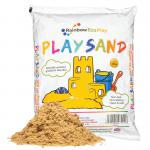 Rainbow Eco Play Rainbow Eco Play Sand Bag 12kg FSANDB REP47555