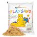 Rainbow Eco Play Rainbow Eco Play Sand Bag 12kg FSANDB REP47555