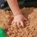 Rainbow Eco Play Rainbow Eco Play Sand Bag 12kg FSANDB REP47555