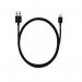 MediaRange Charge and Sync Cable USB 2.0 to Apple Lightning MRCS137 REV11316