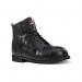 Rock Fall Custom-Made Safety Footwear RF00140