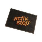 Rockfall Activ-Step Shop Floor Mat 90 x 60cm RF00183