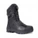 Rock Fall Magma Metatarsal Waterproof BOA Safety Boot Black 6 RF710006 RF09052