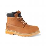 Rock Fall RF952 Tanzanite Ladies Fit Waterproof Safety Boot Honey 08 RF09083