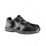 Rock Fall Mercury ESD Safety Trainer Grey 08 RF09106