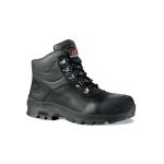 Rock Fall Granite Robust Safety Boot RF09167