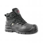 Rock Fall Surge Electrical Hazard Waterproof Safety Boot Black 16 RF910016 RF09274