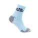 Rock Fall Activ-Step Durable Breathable Bamboo Socks Pack of 2 Pairs RF09535