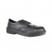 Rock Fall ProMan TC500 Brooklyn Brogue Safety Shoe Black 03 RF09571