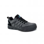 Rock Fall ProMan Atlanta Safety Trainer Charcoal 03 RF09641