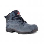 Rock Fall RF953 Sapphire Ladies Safety Boot Navy Blue 03 RF09677