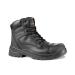 Rock Fall RF460 Slate Waterproof Safety Boot RF69237