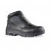 Rock Fall RF5000 Spark Welding Safety Boot Black 04 RF69343