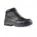 Rock Fall RF5000 Spark Welding Safety Boot Black 10 RF5000010 RF69349