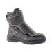 Rock Fall Helios High Leg Foundry Safety Boots RF69691