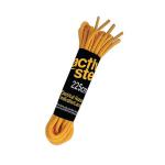 Activ-Step Electrical Hazard Indicator Ylw 225cm Boot Laces Pack of 10 RF69709