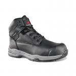 Rock Fall RF440A Flint Lightweight Safety Boot Black 13 RF69774