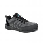 Rock Fall ProMan Atlanta Safety Trainer Charcoal 06 RF69896