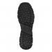 Rock Fall Apollo ESD Lightweight Safety Trainer Black 7 RF116007 RF89188