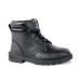 Rock Fall ProMan Jackson Safety Boot RF92282