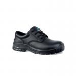 Rock Fall ProMan Austin Safety Shoe Black 11 PM4004011 RF92304