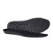 Rock Fall ProMan Trenton Safety Boot Black 10 PM600010 RF92359