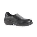 Rock Fall VX530 Topaz Womens Fit Slip on Safety Shoe RF92388