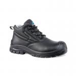 Rock Fall ProMan Trenton Safety Boot Black 3 RF92426