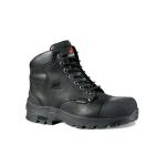Rock Fall Ebonite Robust Safety Boot RF92493