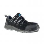 Rock Fall ProMan Bridgeport Safety Trainer Black 8 PM4040008 RF92541