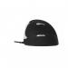 R-GO HE Ergonomic Vertical Wired Mouse Medium Right Hand RGOHE RG30001