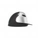 R-GO HE Ergonomic Vertical Wired Mouse Large Right Hand RGOHELA RG49046
