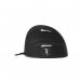 R-GO HE Ergonomic Vertical Wired Mouse Large Right Hand RGOHELA RG49046