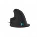 R-GO HE Ergonomic Vertical Wired Mouse Large Right Hand RGOHELA RG49046