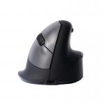 R-Go HE Break Mouse Large Right Handed RGOHELAWL RG49047