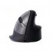 R-Go HE Break Mouse Large Right Handed RGOHELAWL RG49047