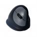 R-Go HE Break Mouse Large Right Handed RGOHELAWL RG49047