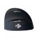 R-Go HE Break Mouse Large Right Handed RGOHELAWL RG49047