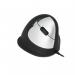 R-GO HE Break Ergonomic Vertical Wired Mouse Large Right Hand RGOBRHEMLR RG49061