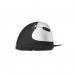 R-GO HE Break Ergonomic Vertical Wired Mouse Large Right Hand RGOBRHEMLR RG49061