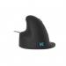 R-GO HE Break Ergonomic Vertical Wired Mouse Large Right Hand RGOBRHEMLR RG49061