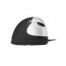 R-GO HE Break Ergonomic Vertical Wired Mouse Medium Right Hand RGOBRHESMR RG49062