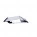 R-Go Read2Write Document Holder Soft Foam Wrist Support RGORIDOFA RG49131