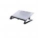 R-Go Read2Write Document Holder Soft Foam Wrist Support RGORIDOFA RG49131